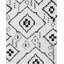 Tapis ivoire Idun-726417744