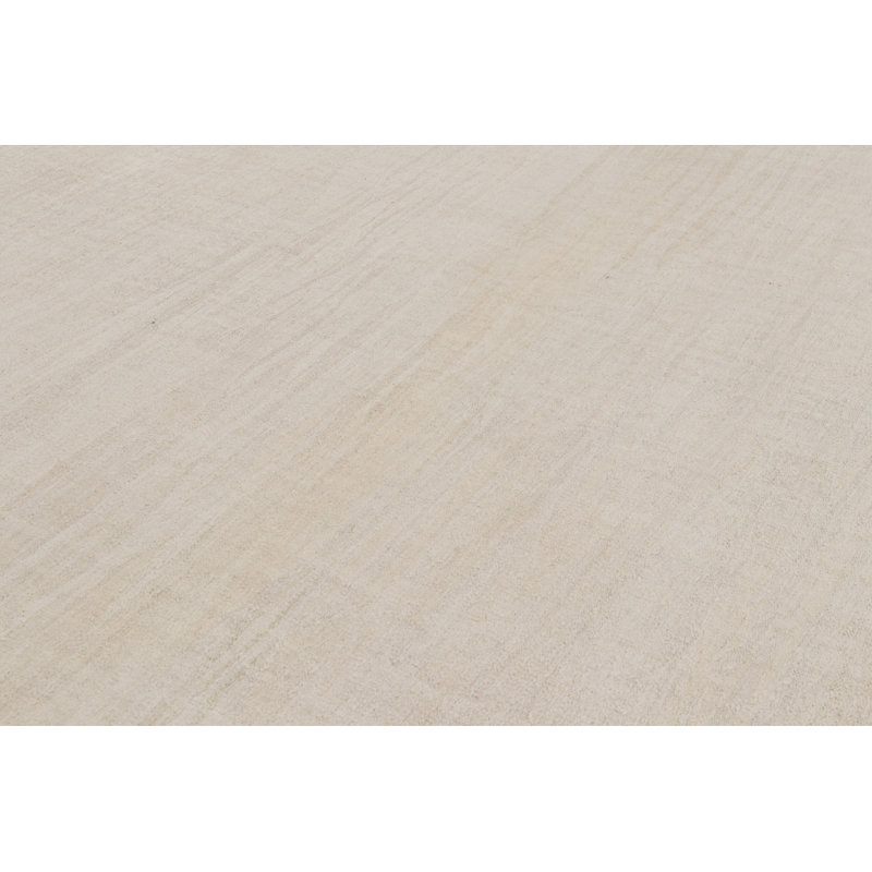 Kilim & Flat Weave Area Rug