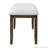 38-inch Entryway Bench for Living Room-635987834