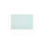 Seafoam