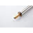 Pot Filler Faucet With Extension Shank-116628653