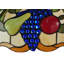 Fruit 3 - Light Pendant