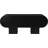 76'' Sideboard-1661336868