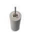 Peugeot Saveurs, Boreal- Salt Mill-858479353