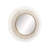 Cicely Gold Metal Starburst Room Wall Mirror