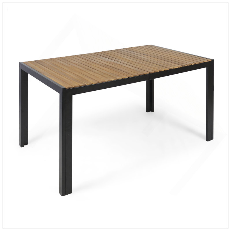 PAVILION 59 DINING TABLE