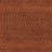 Payten Classic Cotton Bath Mat-1067131188-1013837668