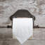 Wall Mounted Toilet Paper Holder