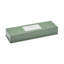 Sophie Conran, Mistletoe - Cake Server