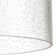 Klarice Glass Flush Mount