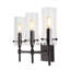 Meuble-lavabo Chuperosa-67637906-119338788