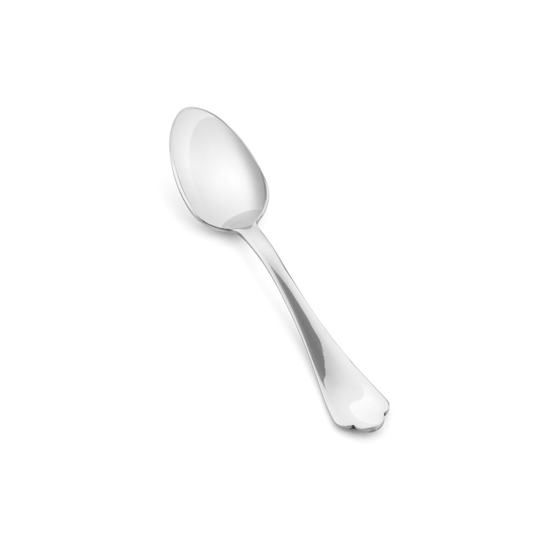 Dolce Vita Espresso Spoon