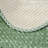 Outdoor 1'' Dining Chair Chair Pad-1918444820