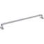 Harrison Bar Pull-420546981-457617513