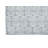 The Way Non-Slip Outdoor Rug-280232699