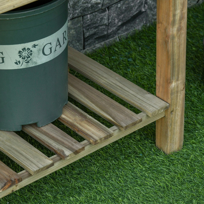 Planter