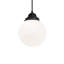 Lilijana 1 - Light Pendant