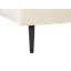 Agenore Velvet Chaise Lounge-1488580029