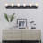 Prestano 6 - Light Dimmable Vanity Light