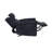 Clint Gliding Recliner-115658732-128960349