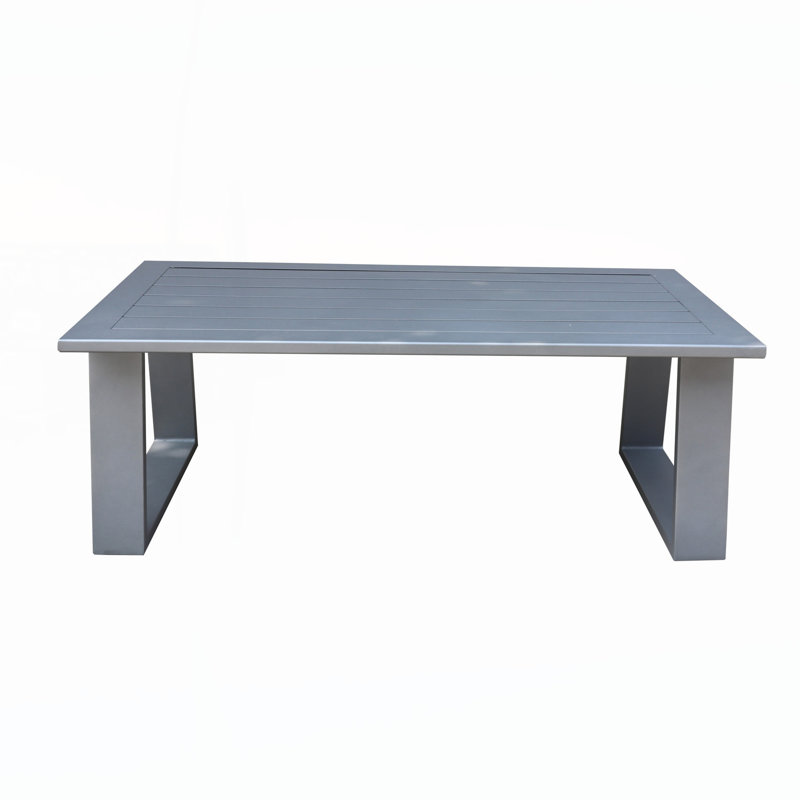 Patio Tables