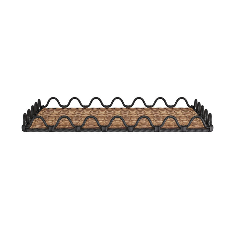 Mar Tray