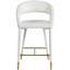 Tabouret de comptoir 26,5 po Destiny-2129646014-2072350622