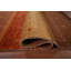 Tapis oriental à petits animaux Gabbeh 8 x 10