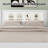 Jaylei 4 Drawers Upholstered Storage Bed with Wingback Headboard-1747857655-1747857654