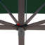 Parasol de marché 11 pi McDougal-704230059