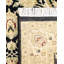Classic One-of-a-Kind 4'2" X 6'4" Area Rug