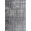 Rapture Abstract Area Rug in Gray-68901331