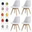 Knutsford Kitchen Dining Chair-519156179-439349201