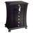 Wood Jewelry Box +
