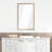 Derosier Leaning Mirror-32060918