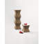 Tabouret décoratif Hetzel-27257378