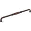 Audrey 305 mm Center-to-Center Cabinet Pull-1166276924