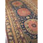 One-of-a-Kind 6'8" X 13'5" Area Rug