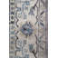 Ziegler One-of-a-Kind 8'2" X 9'11" Area Rug
