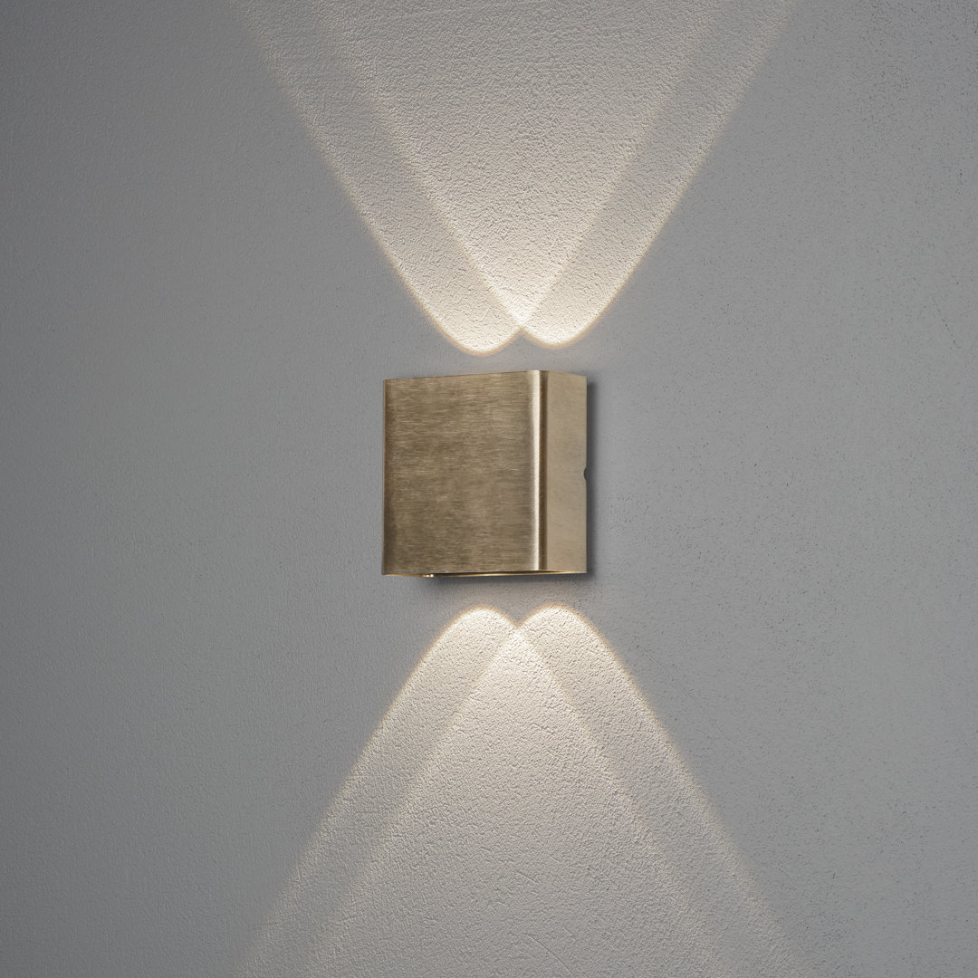 Chieri Wall Light LED
