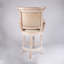 Tabouret de bar et de comptoir Bethany-1672656005-1672656011