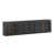 Bijou Ebony AABB