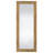 Full Length Standing Mirror