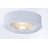 Metal LED Wall Light-22116457