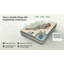 Ebern Designs Mattress-1755420623