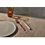The Table Knives-553971473
