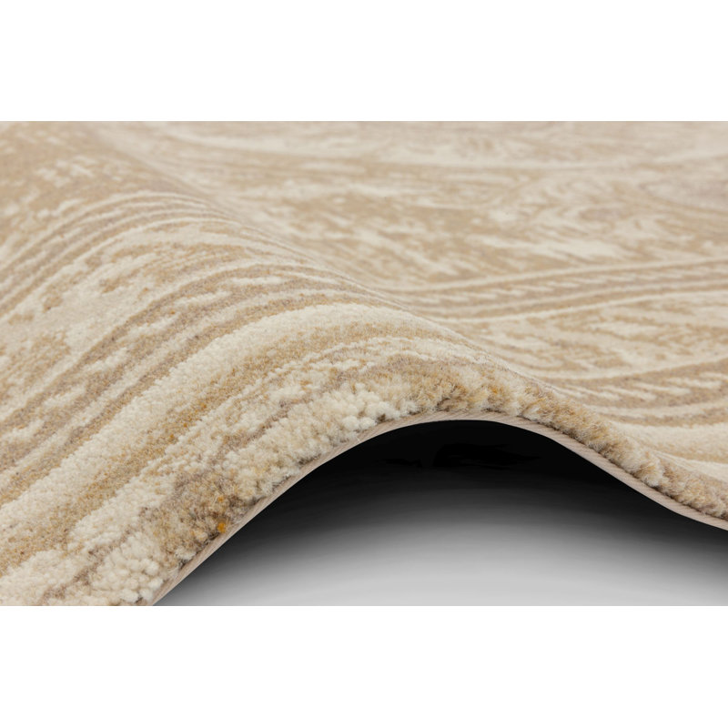 Emily Persian Area Rug, Rectangle 200 x 300cm