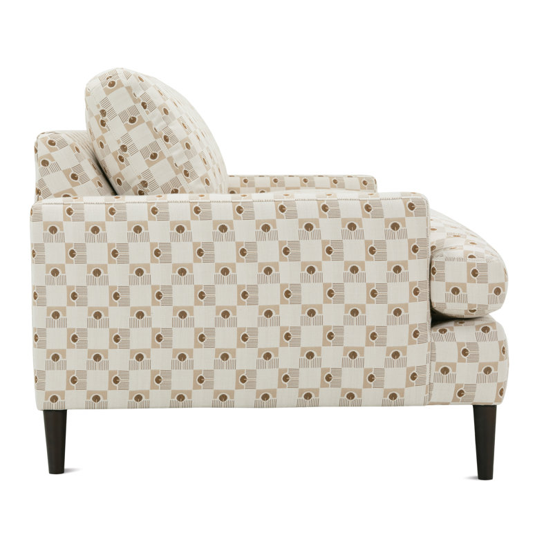 Grady Sofa
