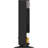 Homhougo 5000 BTU Electric Tower Space Heater with Adjustable Thermostat