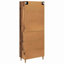 69.5cm Sideboard-183122788